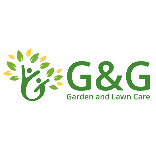 Avatar for G&G Garden and Lawn Care